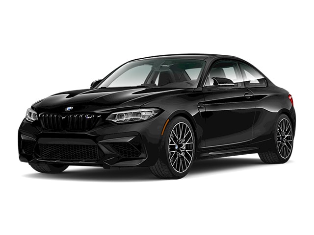 bmw m2 coupe 2020 WBS2U7C06L7E07507 image bmw m2 coupe 2020 WBS2U7C06L7E07507 image